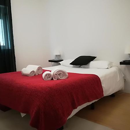 Porta 86 Hotel Cantanhede Kültér fotó