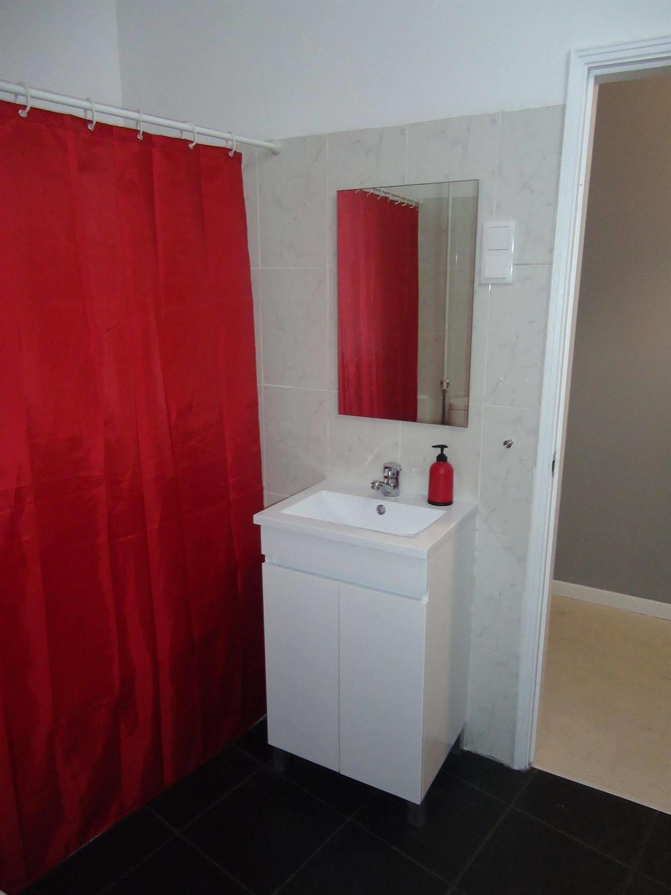 Porta 86 Hotel Cantanhede Kültér fotó