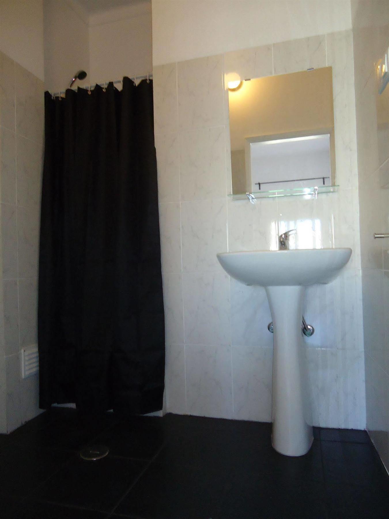 Porta 86 Hotel Cantanhede Kültér fotó