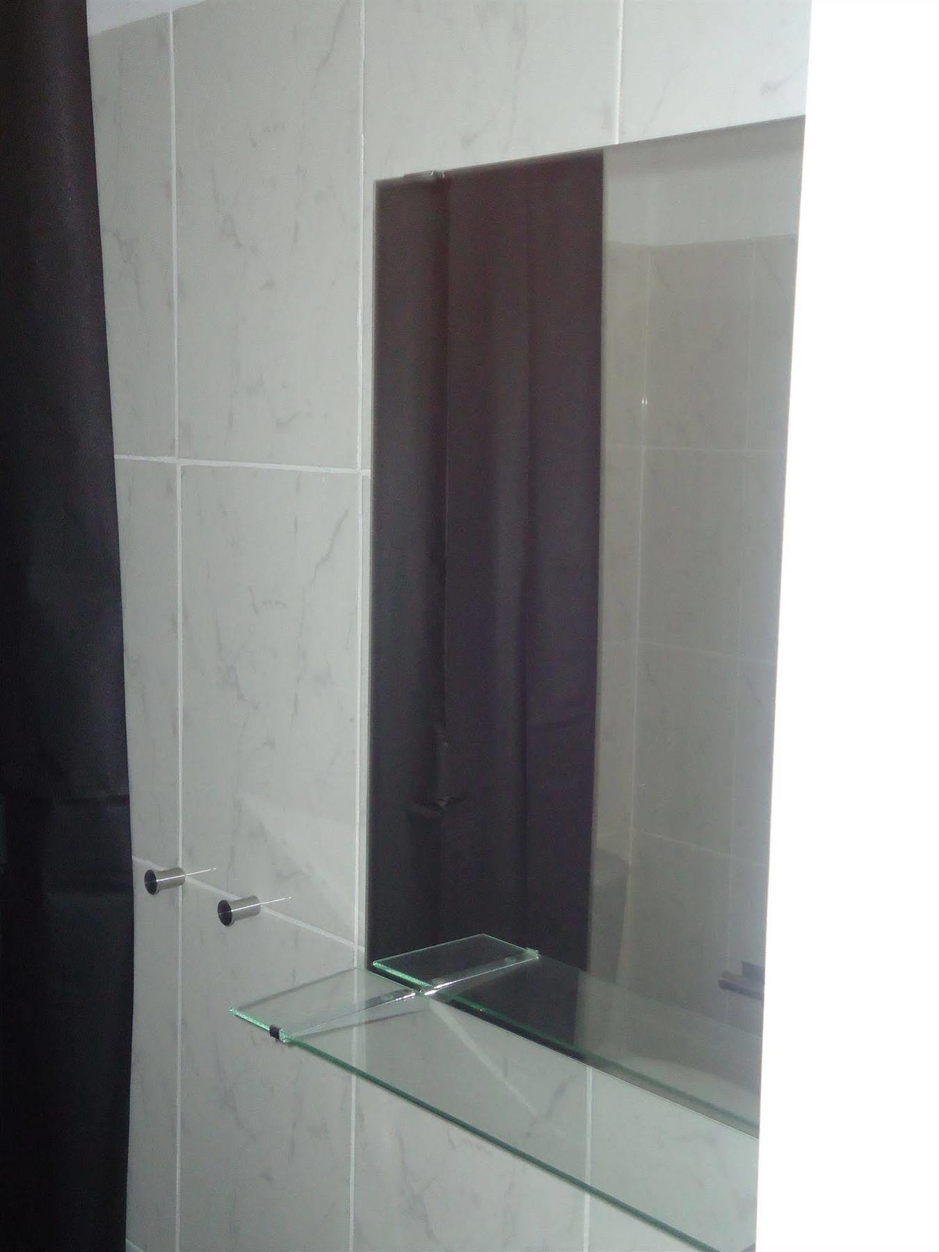 Porta 86 Hotel Cantanhede Kültér fotó