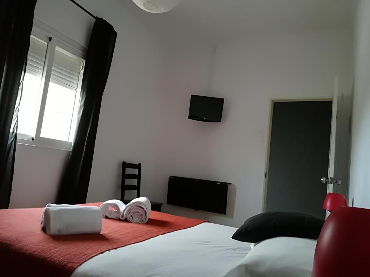 Porta 86 Hotel Cantanhede Kültér fotó
