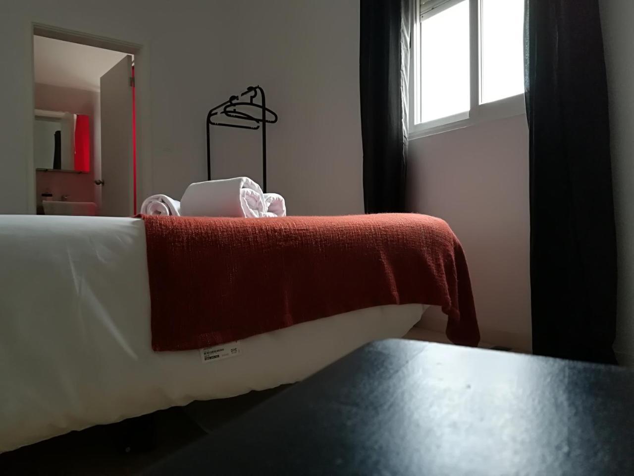 Porta 86 Hotel Cantanhede Kültér fotó